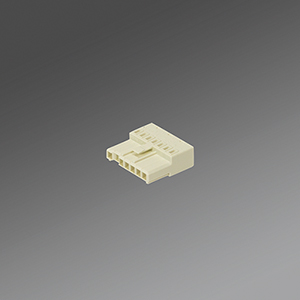 [E39JU] Regiolux SDT System Eelektra Carcasa De Suministro Para Luminaria - 18203092100