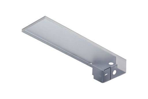 [E39QU] Van Lien Aqualux Boîtier D'alimentation Mécanique Luminaire - 7TCA091360R0111