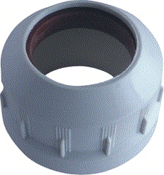 [E39R5] Norton DFA/DFP/DFR Mechanical Supply Housing Lighting Fixture - 9251200 [2 Pieces]