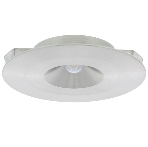 [E39NY] Klemko Lumiko Downlight/Scheinwerfer/Flutlicht - 876637