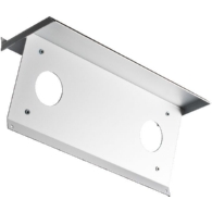 [E39QP] Van Lien Aqualux Carcasa De Suministro Mecánico Luminaria - 7TCA091360R0108