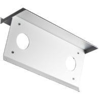 [E39QP] Van Lien Aqualux Mechanical Supply Housing Lighting Fixture - 7TCA091360R0108