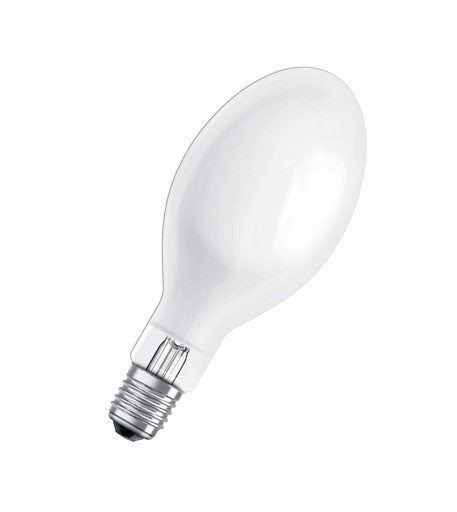 [E39SF] Osram Powerstar Halogen metal vapor lamp z reflector - 4008321677884