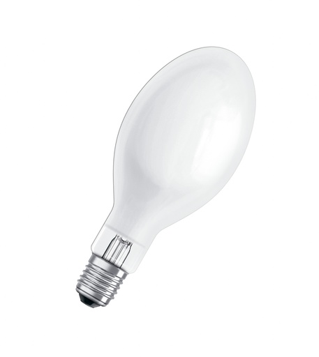 [E39SF] Osram Powerstar Lampe Halogène à Vapeur Métallique Sans Réflecteur - 4008321677884