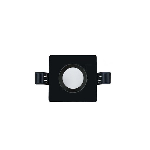 [E39U3] Interlight Mechanical Supply Housing Lighting Fixture - IL-F90SB