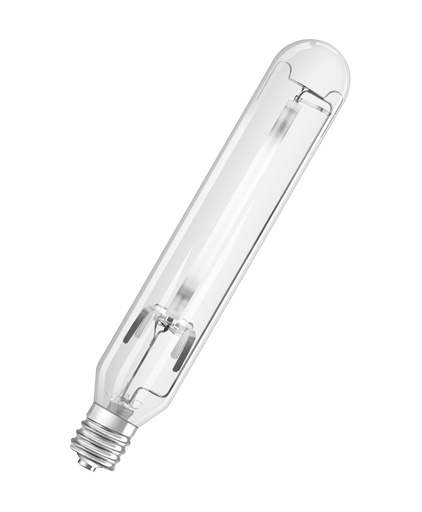 [E39TF] Osram Vialox High-pressure sodium vapor lamp - 4050300251417