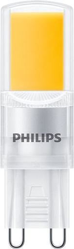 [E39UE] Philips CorePro LED-Lampe - 30393500