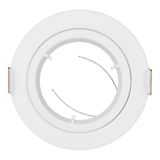 [E39TU] Bailey Downlight/Spotlight/Floodlight - 141966