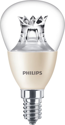 [E39UR] Philips Master Lámpara LED - 30618900