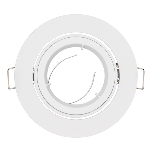 [E39TW] Bailey Downlight/Spotlight/Floodlight - 141968