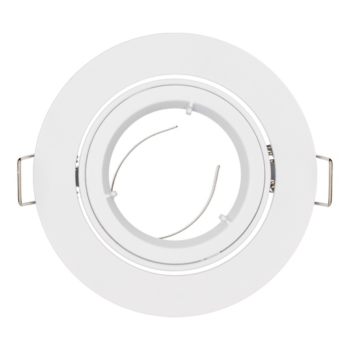 [E39TW] Bailey Downlight/Spotlight/Flutlicht - 141968