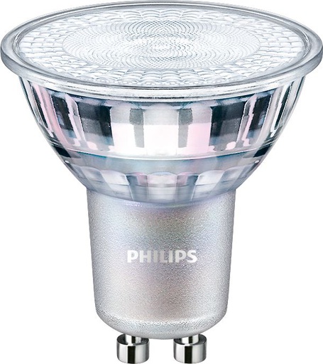 [E39VA] Philips MASTERValue Lámpara LED - 31228900