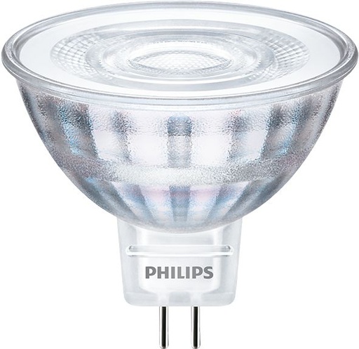 [E39UZ] Philips CorePro Lámpara LED - 30706300