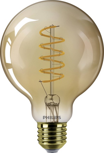 [E39VN] Philips Classic LED-Lampe - 31547100