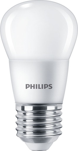 [E39VD] Philips CorePro LED-Lampe - 31242500