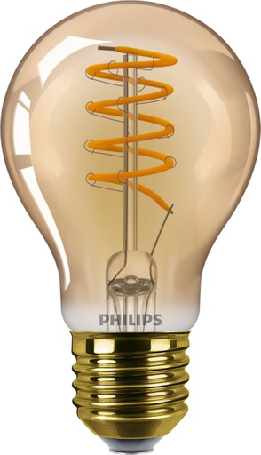 [E39VP] Philips MASTERValue LED-Lampe - 31551800