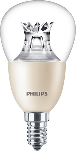 [E39UX] Philips Master Lámpara LED - 30642400