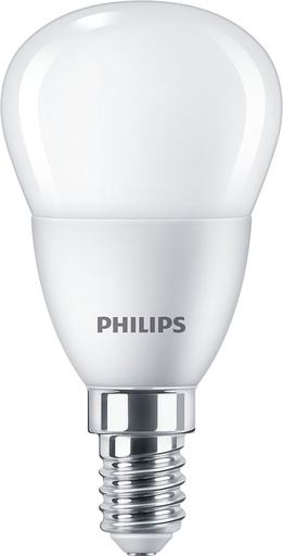 [E39VE] Philips CorePro LED-Lampe - 31244900