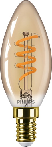 [E39VS] Philips MASTERValue Lámpara LED - 31603400