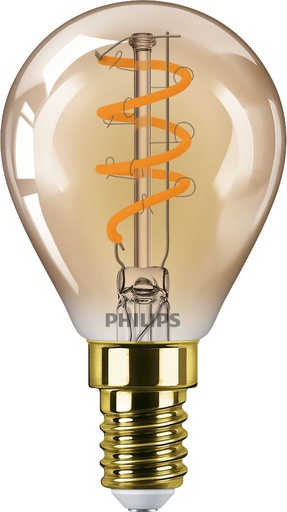 [E39VT] Philips MASTERValue LED-lamp - 31605800