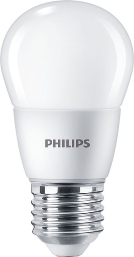 [E39VK] Philips CorePro LED-Lampe - 31302600