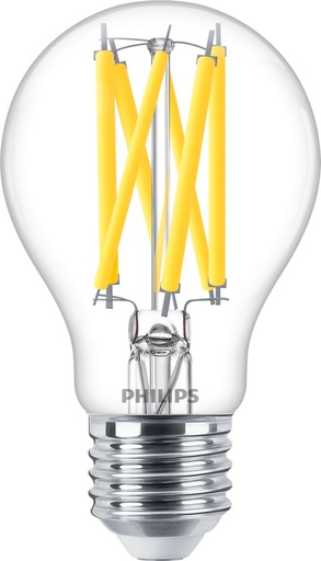 [E39W9] Philips MASTERValue Lámpara LED - 32497800