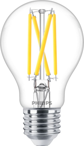 [E39W4] Philips MASTERValue Lámpara LED - 32473200