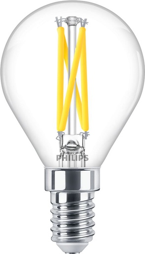 [E39WC] Philips MASTERValue Lámpara LED - 32507400