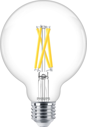 [E39W7] Philips MASTERValue LED-Lampe - 32485500