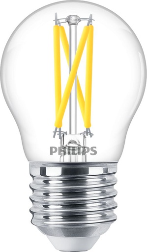 [E39WD] Philips MASTERValue LED-Lampe - 32509800