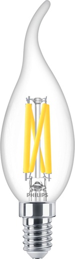 [E39WF] Philips MASTERValue LED-Lampe - 32519700