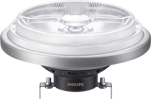 [E39WV] Philips Master Lámpara LED - 33391800