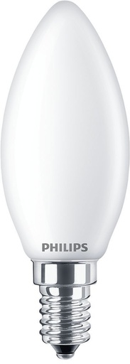 [E39XD] Philips CorePro LED-Lampe - 34679600