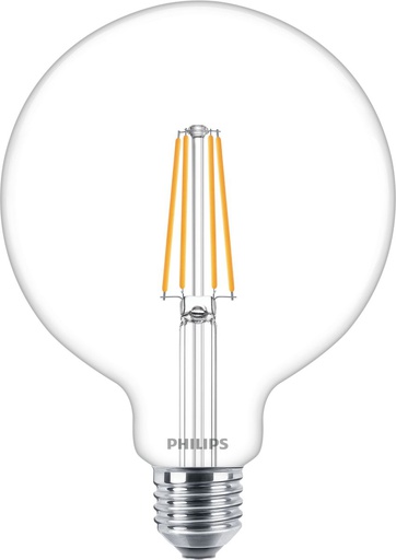 [E39Y7] Philips MASTERValue Lámpara LED - 34798400