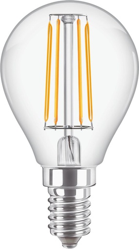 [E39XW] Philips CorePro LED-Lampe - 34730400