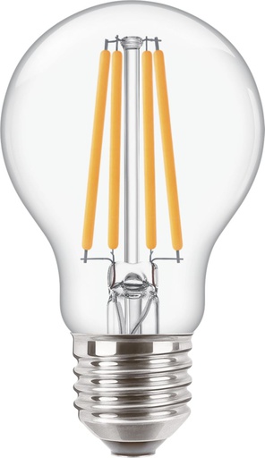 [E39XN] Philips CorePro LED-lamp - 34710600