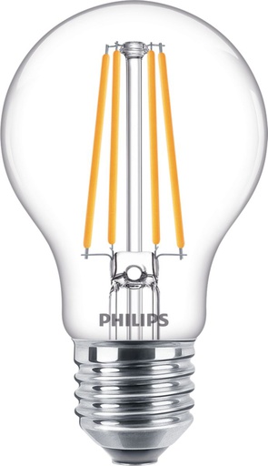 [E39XP] Philips CorePro Lámpara LED - 34712000