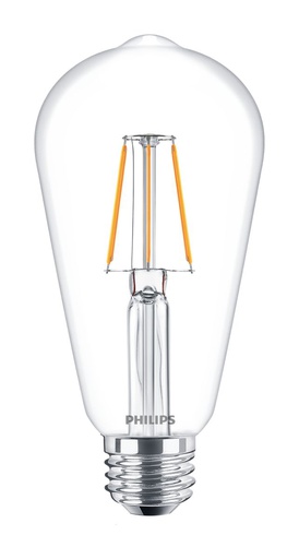 [E39XH] Philips CorePro LED-Lampe - 34687100