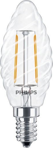 [E39XY] Philips CorePro LED-lamp - 34772400