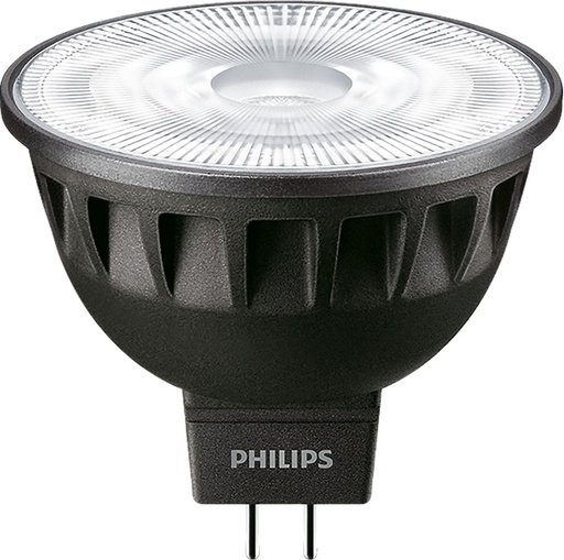 [E39YH] Philips Master Lámpara LED - 35855300