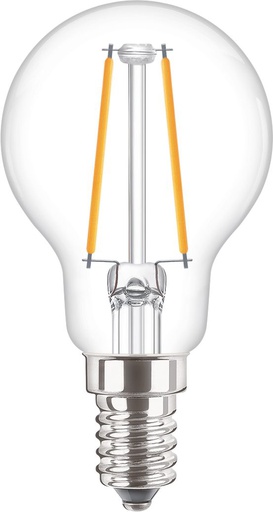 [E39XZ] Philips CorePro LED-Lampe - 34774800