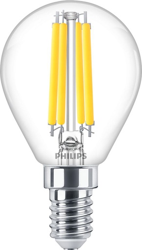 [E39YB] Philips MASTERValue Lámpara LED - 35547700