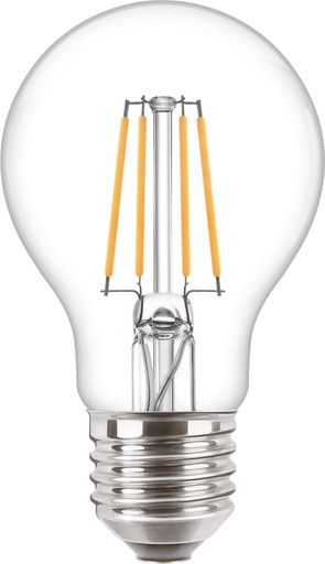 [E39XR] Philips CorePro Lámpara LED - 34716800