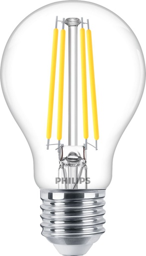 [E39Y3] Philips MASTERValue Lámpara LED - 34784700