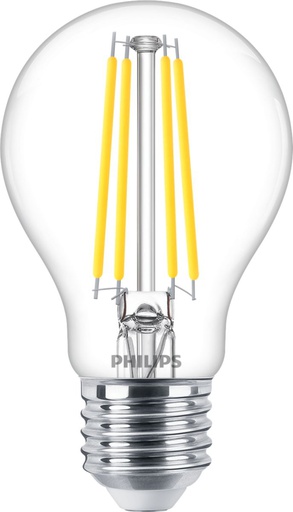 [E39Y3] Philips MASTERValue LED-Lampe - 34784700