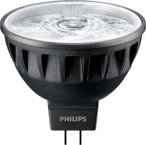 [E39YP] Philips Master LED-lamp - 35873700