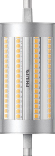 [E3A28] Philips CorePro LED-Lampe - 64673800