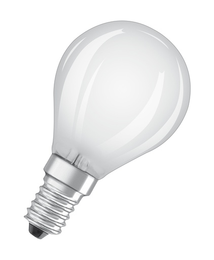 [E3A3J] Lámpara LED Osram Parathom - 4058075590335