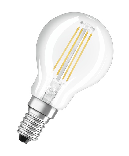 [E3A2S] Osram Parathom LED-lamp - 4058075590397