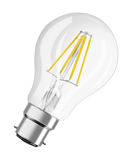 [E3A3N] Lámpara LED Osram Parathom - 4058075591073